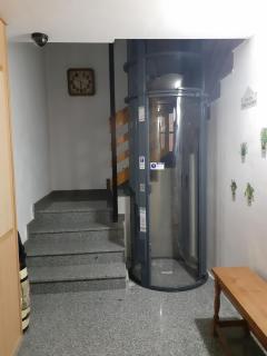 Hostal la Catedral - Santo Domingo de la Calzada - 9