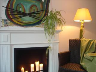 Bayrischer Hof Wohlfühl - Hotel Saarbrücken - Saarbrücken - 7