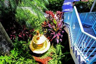 Villa Venezia - Fort Lauderdale - 1