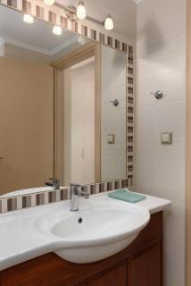 Beach Front Condo South Crete - Kali Limenes - 5