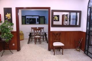 Sanvi Xerez Centro - 5