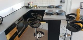Apartmani Stones Sutivan II - Sutivan (San Giovanni di Brazza) - 8