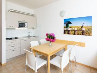 Condominio Lavinia - Bibione - 0