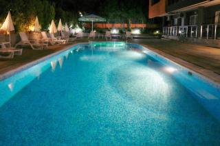 Hotel Sea Star Приморско - Primorsko - 3