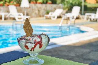 Hotel Sea Star Приморско - Primorsko - 2