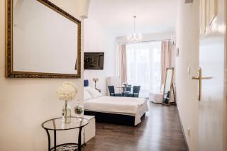 Hungaricum Budapest - 8