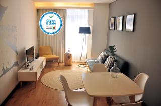 PicPorto Apartment - Oporto - 0