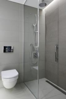 Crowne Plaza Belgrade by IHG - Belgrad - 6