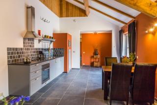 Valkenhof Schimmert - Schimmert - 5