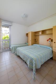 Condominio Lavinia - Bibione - 7