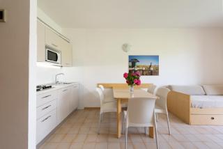 Condominio Lavinia - Bibione - 6