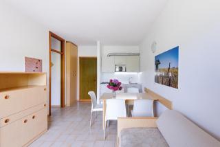 Condominio Lavinia - Bibione - 5