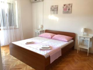 Apartment DAZ - Makarska - 8