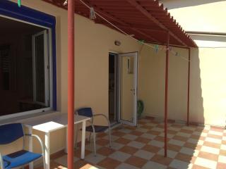 Sea Front Studios Old Town - Rethymno - 3