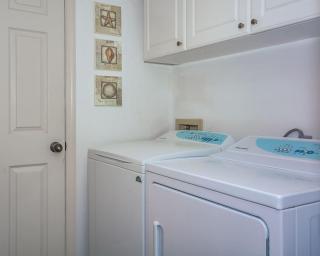 Tradewinds 706 by Ocean Properties - New Smyrna Beach - 1