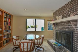 Tradewinds 706 by Ocean Properties - New Smyrna Beach - 7