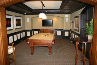 Seacrest 602 by Ocean Properties - New Smyrna Beach - 3