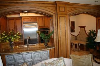 Seacrest 602 by Ocean Properties - New Smyrna Beach - 4