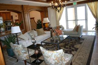 Seacrest 602 by Ocean Properties - New Smyrna Beach - 6