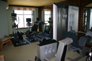 Seacrest 602 by Ocean Properties - New Smyrna Beach - 8