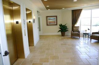Seacrest 602 by Ocean Properties - New Smyrna Beach - 7