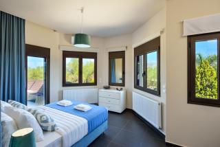 Villa Abelizia - Chania - 7