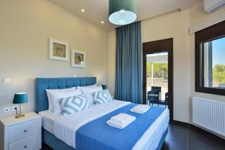 Villa Abelizia - Chania - 8