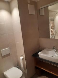 Hotel Krone - 9
