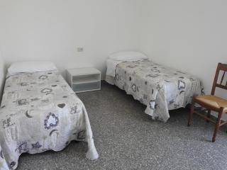 Soggiorno Ulivi - Altino - 8