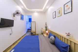 Minh Uyen Homestay - Đà Lạt - 1