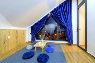 Minh Uyen Homestay - Đà Lạt - 2