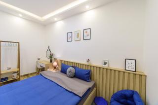 Minh Uyen Homestay - Đà Lạt - 9