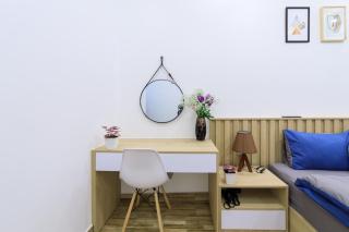 Minh Uyen Homestay - Đà Lạt - 7