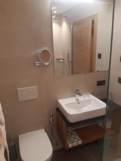 Hotel Krone - 6