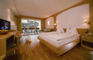 Hotel Grones - Ortisei - 4