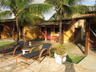 Hotel Enseada Maracajaú - 4