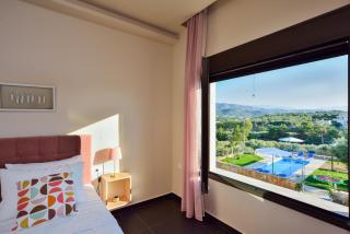 Villa Abelizia - Chania - 2