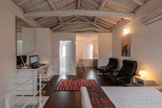 Fine Arts Studios by Olala Homes - 4
