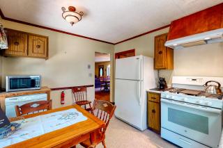 Main House - Ossipee - 7