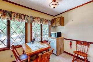 Main House - Ossipee - 5