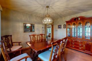 Main House - 3