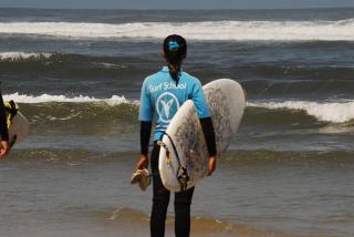 Furadouro Surf Camp (House) - Ovar - 8