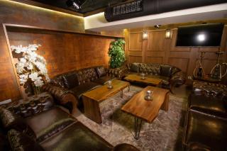 Wellness Hotel Bulgaria - Bansko - 7