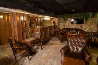 Wellness Hotel Bulgaria - Bansko - 6