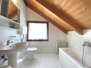 Villa Santin Carraro Immobiliare - Family Apartments - Lido di Jesolo - 8
