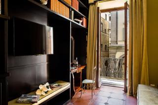 Porcellino Gallery Art Boutique BB - Florenz - 8