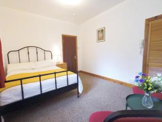 Carnation Flat A in Wembley - 1