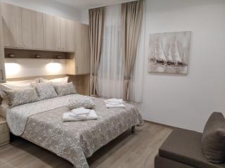 APARTMAN NEŠPULA - Kaštela - 7