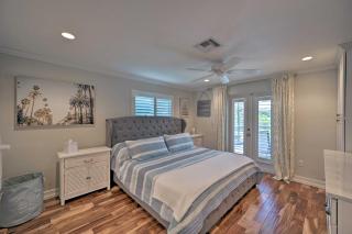 Family-Friendly Palm River Estates House! - 3