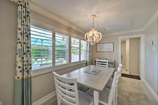 Family-Friendly Palm River Estates House! - 5